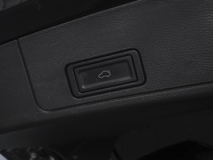 Chery Tiggo 7 Pro Max I Ростов-на-Дону  - изображение 20