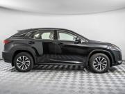 Lexus RX IV Рестайлинг Москва  - изображение 23