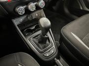Lada (ВАЗ) Vesta I Рестайлинг (NG) Великий Новгород  - изображение 35