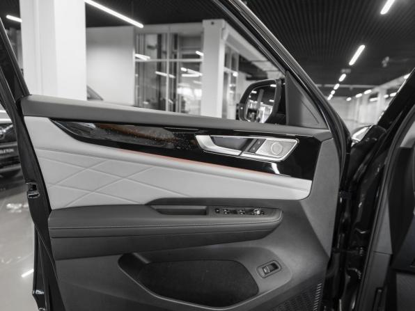 Volkswagen Teramont I Рестайлинг (China Market) с пробегом 2024 года, цена 5 200 000 рублей, 19702 км, внедорожник, Автокод Объявления