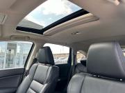Honda CR-V IV Пермь  - изображение 40