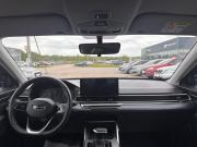 Geely Emgrand II Ногинск  - изображение 32