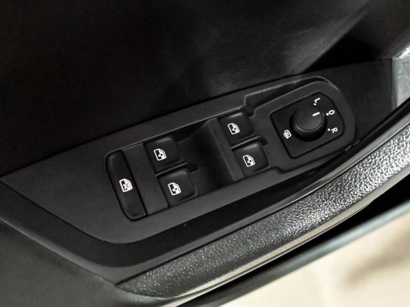 Skoda Kodiaq I с пробегом 2019 года, цена 2 390 000 рублей, 225000 км, внедорожник, Автокод Объявления