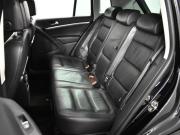 Volkswagen Tiguan I Рестайлинг Казань  - изображение 30