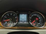 Volkswagen Passat B7 Казань  - изображение 38