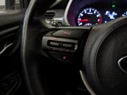 Kia Rio IV Рестайлинг Москва  - изображение 50