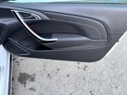 Opel Astra J Рестайлинг Тюмень  - изображение 35