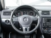 Volkswagen Jetta VI Ставрополь  - изображение 32