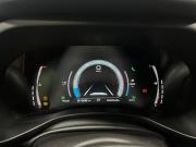 Haval Jolion I Кемерово  - изображение 28