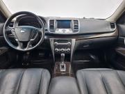 Nissan Teana II Рестайлинг Москва  - изображение 24
