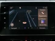 Renault Duster II Тюмень  - изображение 48