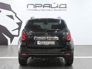 Renault Duster I Ростов-на-Дону  - изображение 22