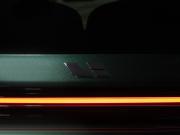 Li Auto (Lixiang) L9 I Рестайлинг Москва  - изображение 52