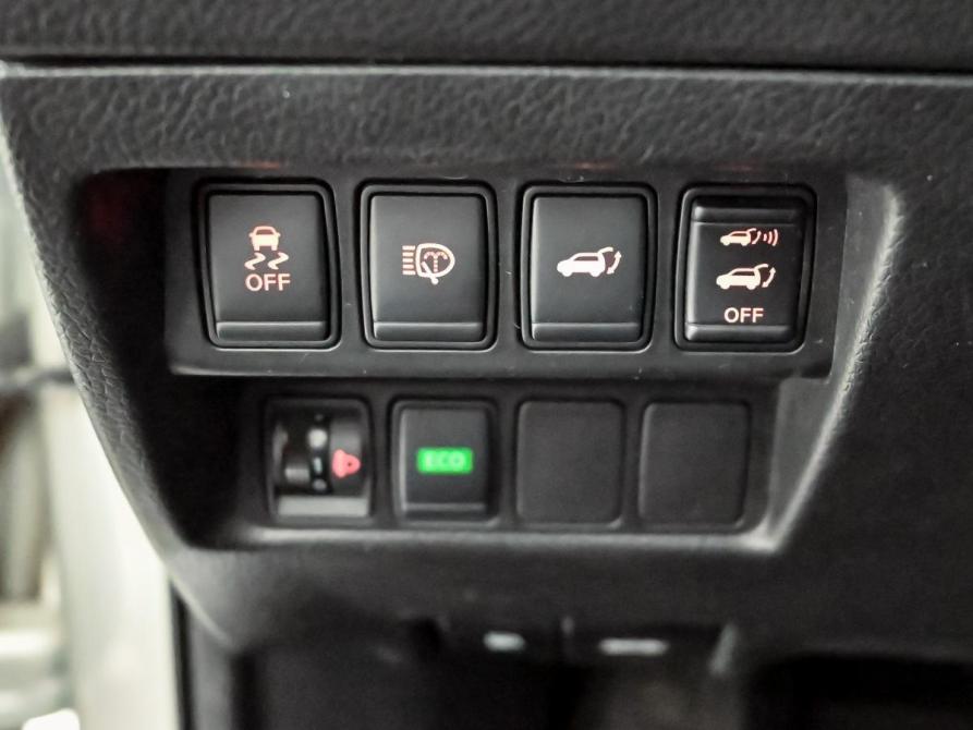 Nissan X-Trail III Екатеринбург  - изображение 13