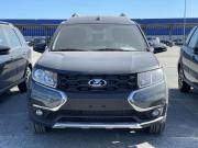 Lada (ВАЗ) Largus I Рестайлинг Екатеринбург  - изображение 9
