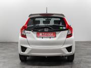 Honda Fit III Красноярск  - изображение 27