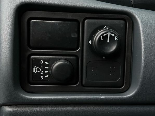 Nissan Almera Classic I с пробегом 2007 года, цена 450 000 рублей, 224178 км, седан, Автокод Объявления