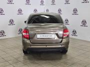 Lada (ВАЗ) Granta I Рестайлинг Тольятти  - изображение 27