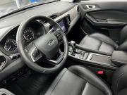 Chery Tiggo 4 I Рестайлинг Казань  - изображение 34