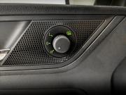 Skoda Rapid I Рестайлинг Москва  - изображение 50