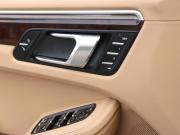 Porsche Macan I Москва  - изображение 43