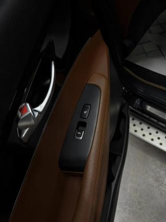 Kia Sorento III Prime Рестайлинг с пробегом 2018 года, цена 2 900 000 рублей, 137609 км, внедорожник, Автокод Объявления