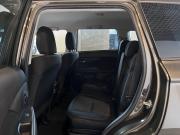 Mitsubishi Outlander III Рестайлинг 3 Чебоксары  - изображение 54