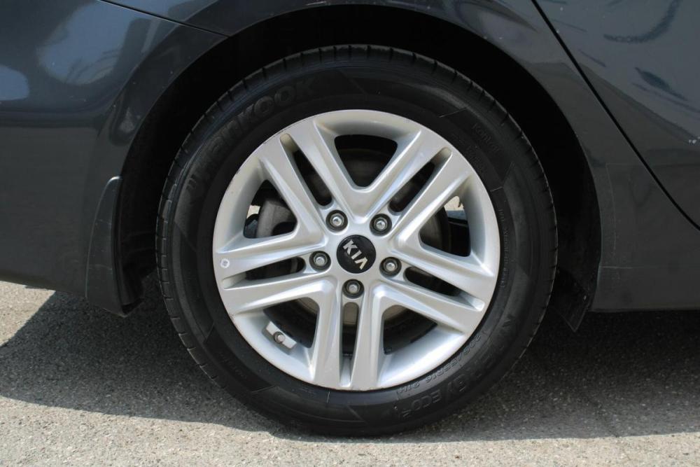 Kia Ceed III Пермь  - изображение 21
