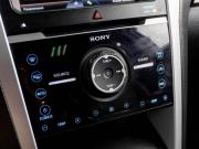 Ford Explorer V Тюмень  - изображение 41