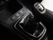 Kia Rio IV Воронеж  - изображение 34