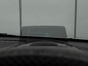 Mazda Demio IV (DJ) Краснодар  - изображение 41