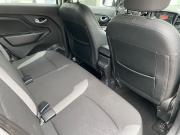 Lada (ВАЗ) XRAY I Екатеринбург  - изображение 36