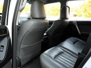 Toyota Land Cruiser Prado 150 Series Волгоград  - изображение 27