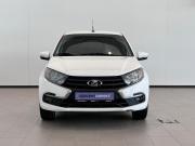 Lada (ВАЗ) Granta I Рестайлинг Волжский  - изображение 32