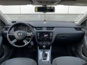 Skoda Octavia III (A7) Москва  - изображение 34