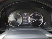 Lexus NX I Дзержинск  - изображение 38