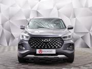 Chery Tiggo 4 Pro I Ульяновск  - изображение 31