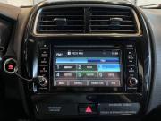 Mitsubishi ASX I Рестайлинг 2 Чебоксары  - изображение 50
