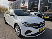 Volkswagen Polo VI Нижнекамск  - изображение 32