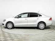 Volkswagen Polo V Санкт-Петербург  - изображение 25