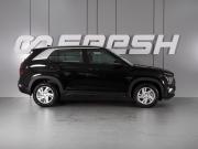 Hyundai Creta II Минеральные Воды  - изображение 23