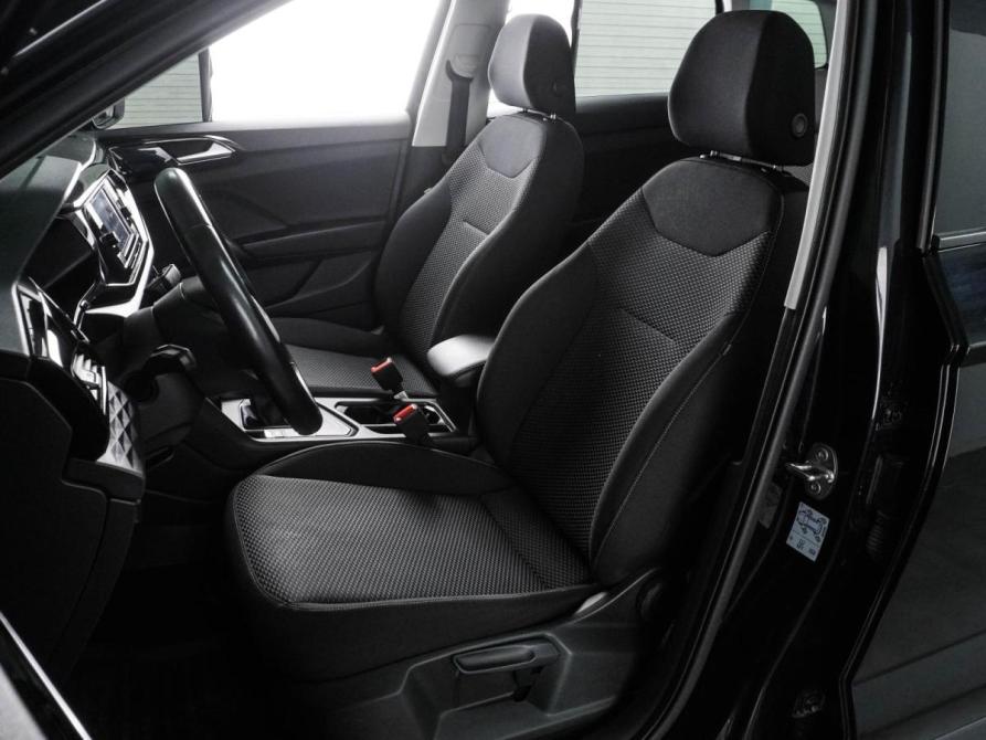 Volkswagen Taos I Воронеж  - изображение 10