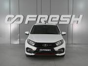 Lada (ВАЗ) Granta I Рестайлинг Ростов-на-Дону  - изображение 20