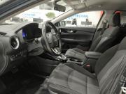Kia Cerato IV Рестайлинг Казань  - изображение 42