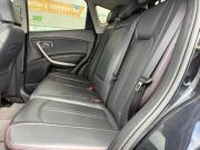 FAW Besturn X80 I Рестайлинг Набережные Челны  - изображение 36