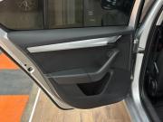 Skoda Octavia III (A7) Уфа  - изображение 33