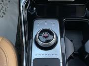 Kia Sorento IV Краснодар  - изображение 51