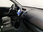 Kia Sorento II Рестайлинг Курск  - изображение 29