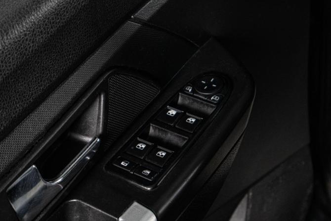 УАЗ Patriot I Рестайлинг 2 с пробегом 2019 года, цена 749 000 рублей, 128112 км, внедорожник, Автокод Объявления