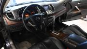 Nissan Teana II (J32) Уфа  - изображение 27